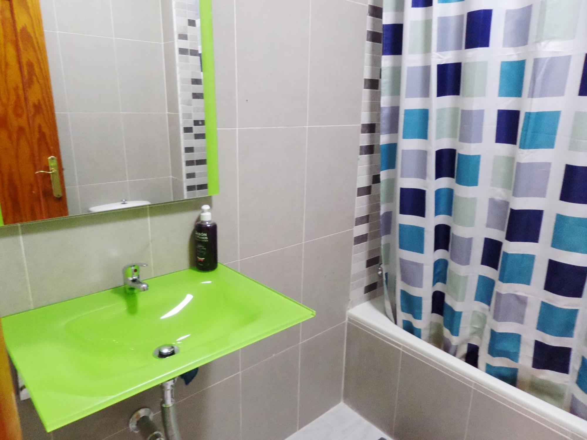 Apartamentos Centro Picasso Málaga Extérieur photo